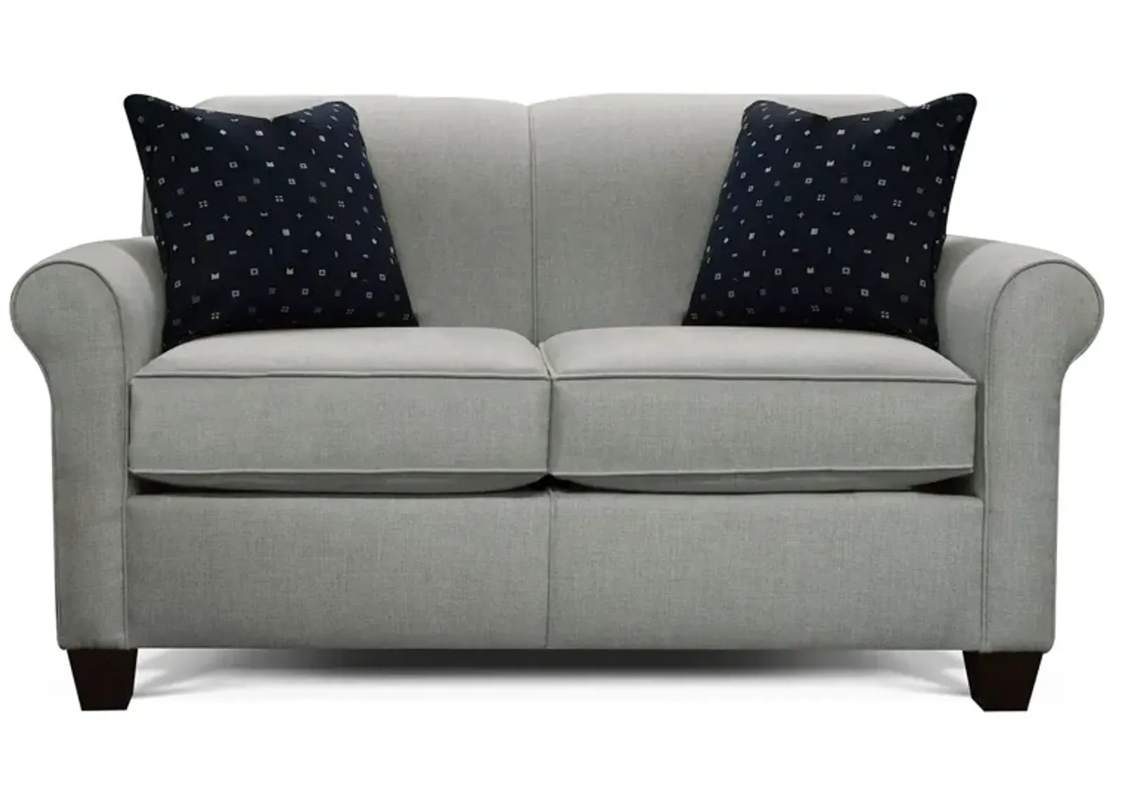 Angie Sunbrella Loveseat