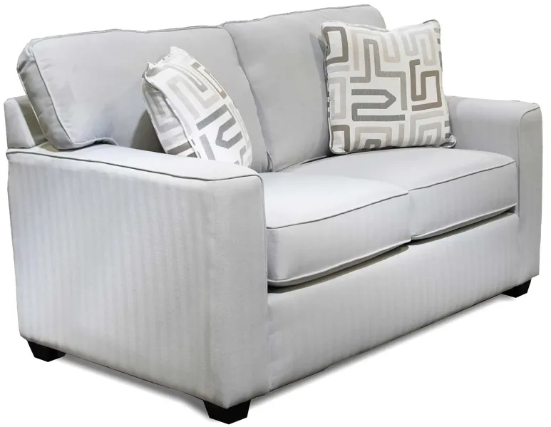 Sunbrella Jay Loveseat