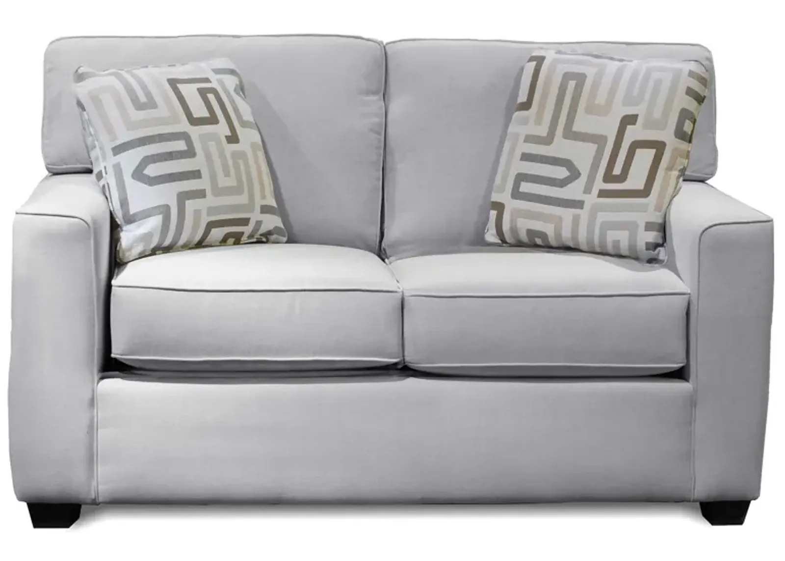 Sunbrella Jay Loveseat