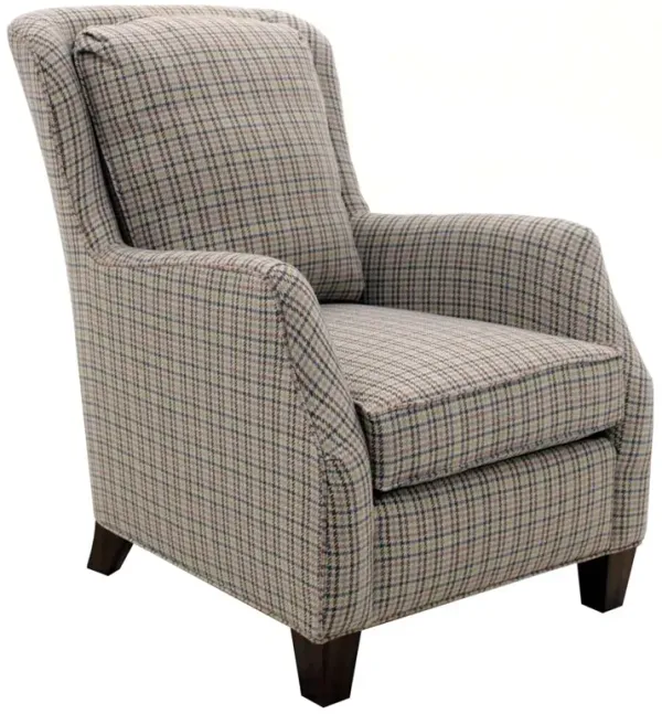Tate Accent Chair