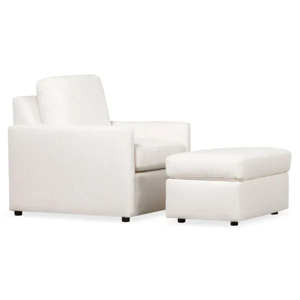 Savannah Chair