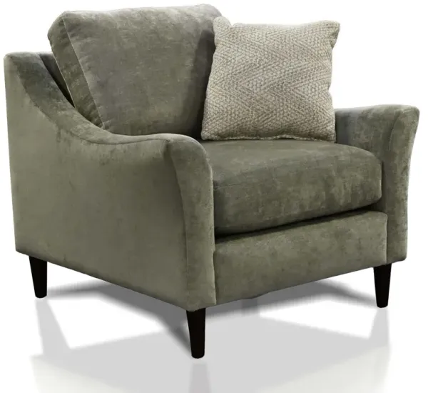 Kinley Chair