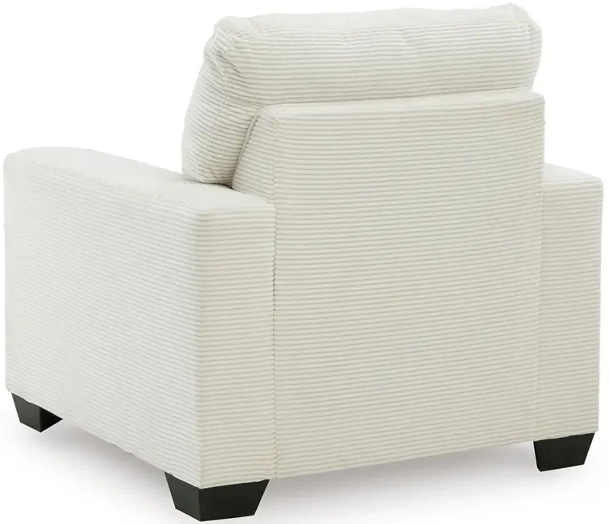 Greenbriar Ivory Chair