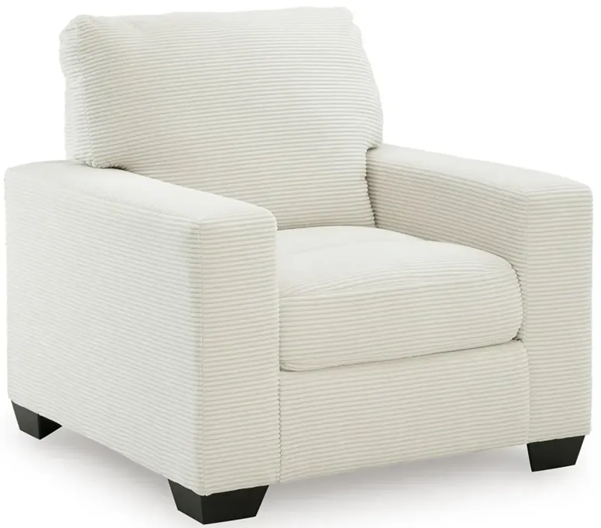 Greenbriar Ivory Chair