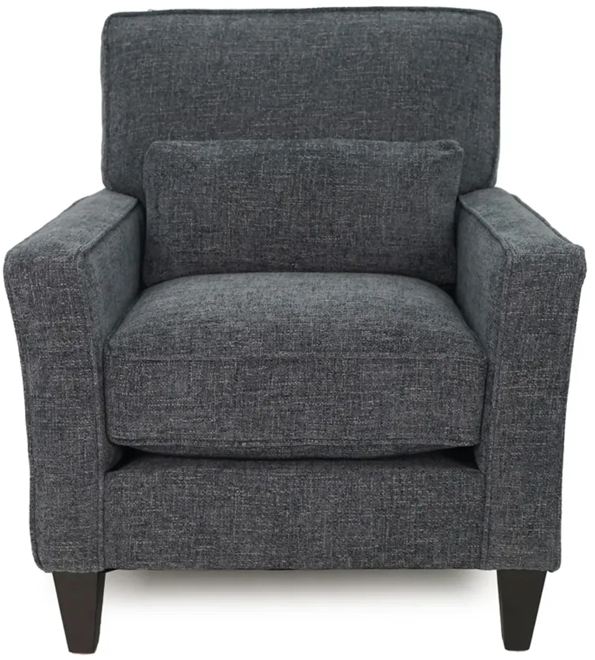 Amelia Accent Chair