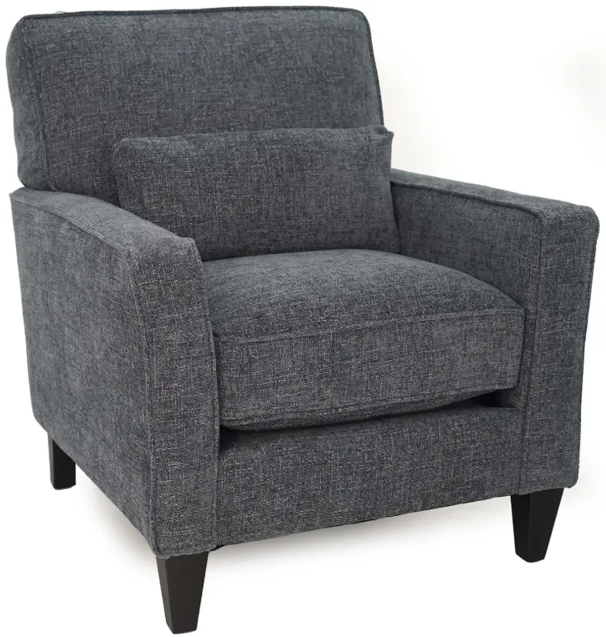 Amelia Accent Chair