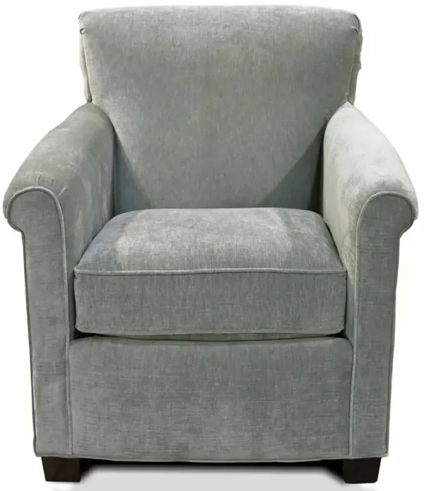 Jakson Accent Chair