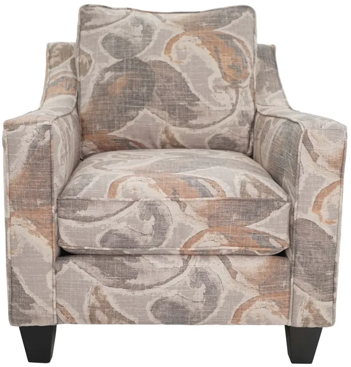 Marbella Accent Chair