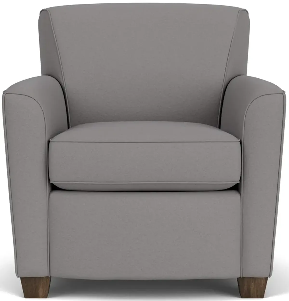 Libby Accent Chair