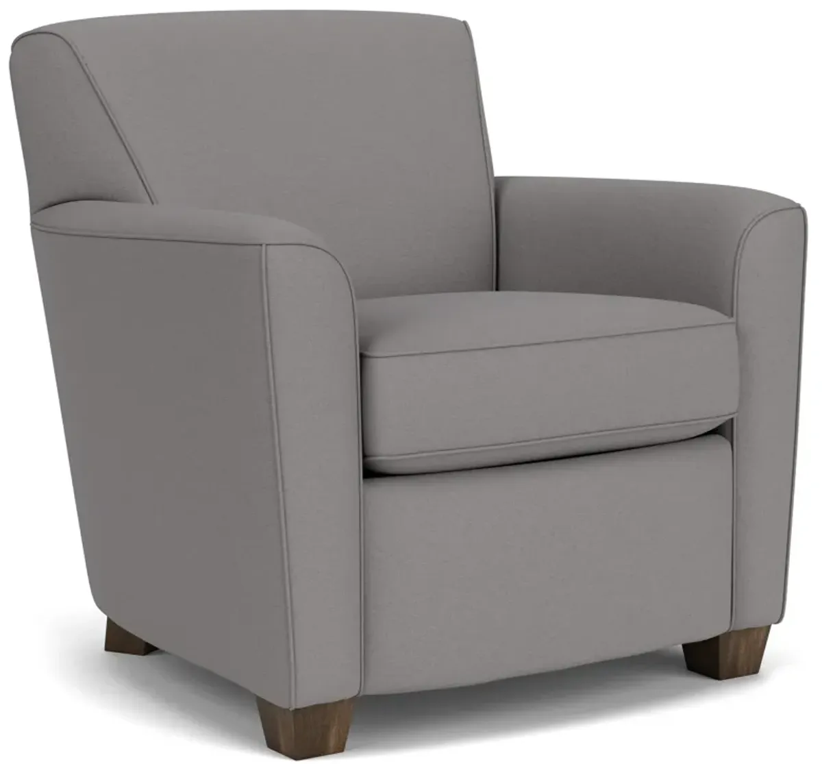 Libby Accent Chair