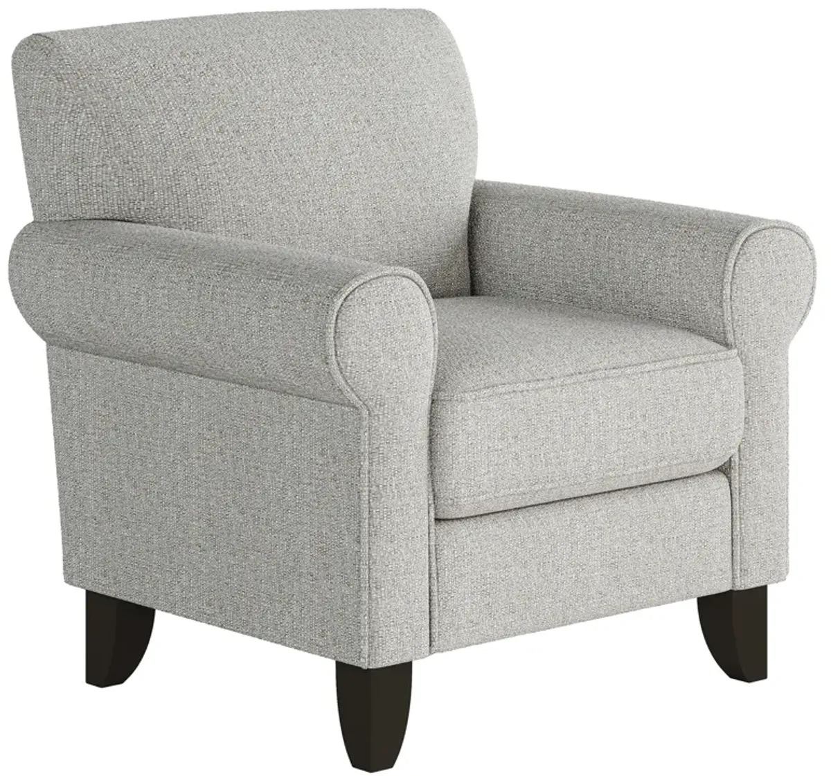 Sugarshack Metal Accent Chair