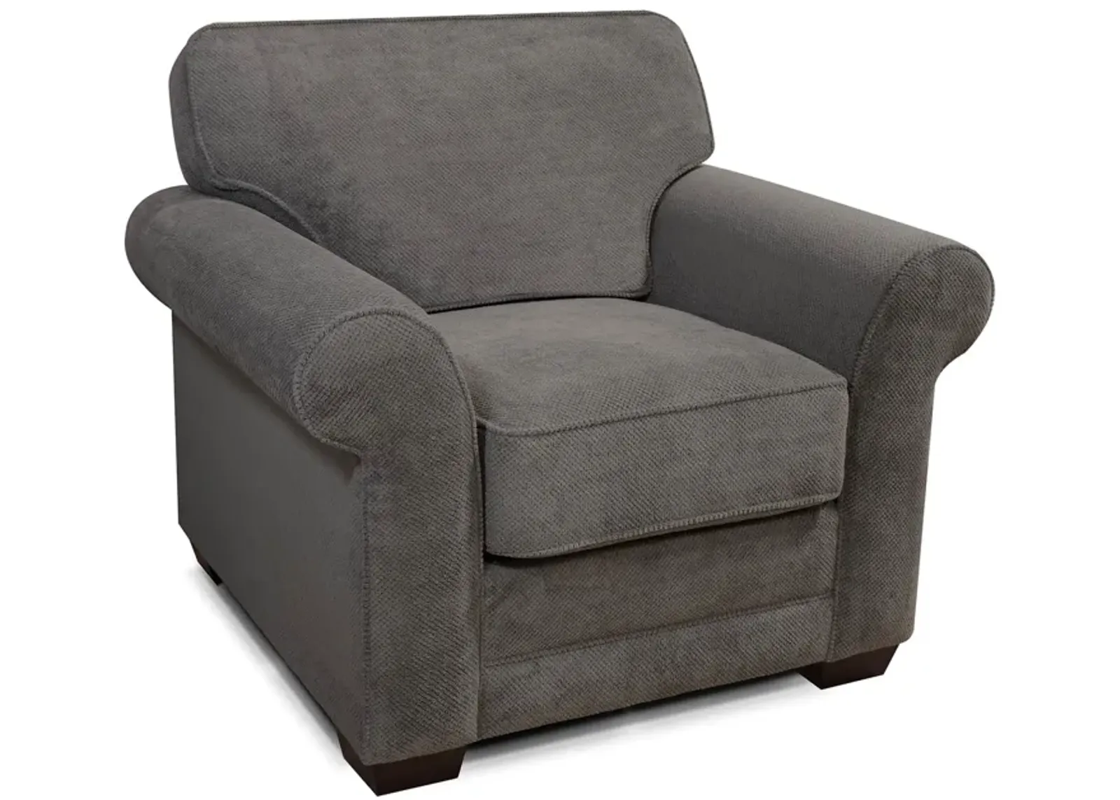 Brantley II Living Room Chair