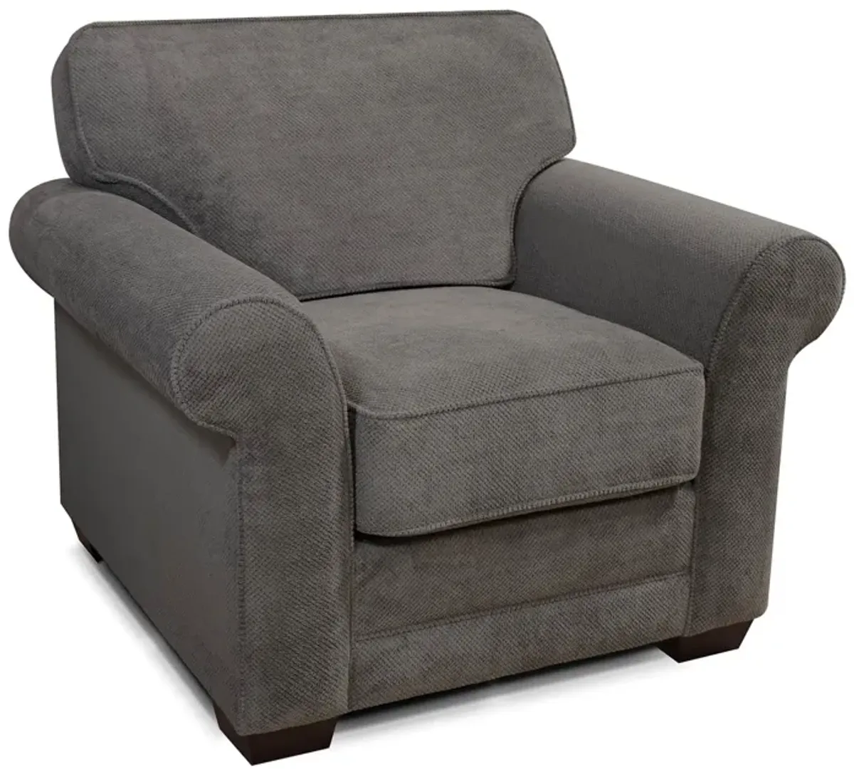 Brantley II Living Room Chair