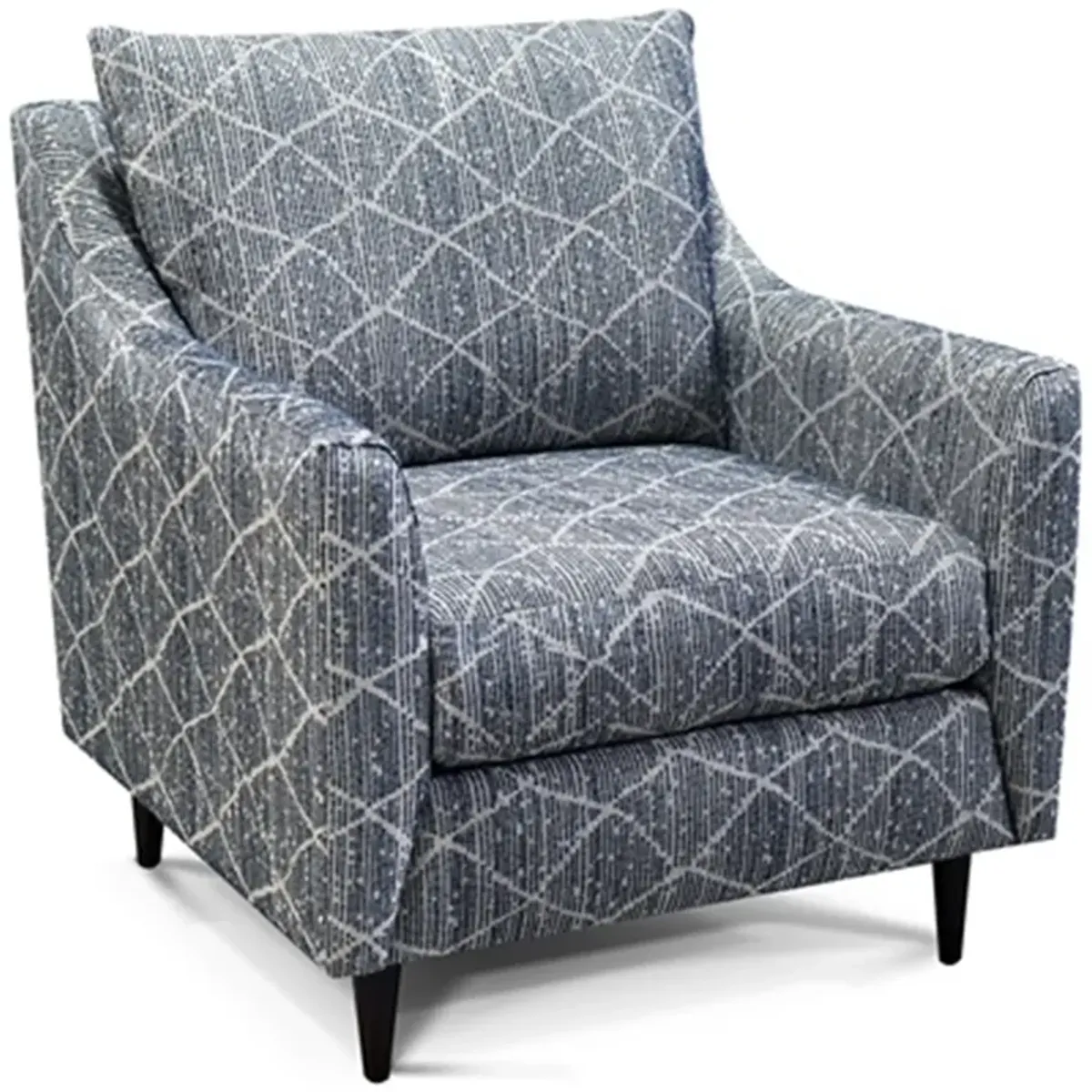 Luca Accent Chair