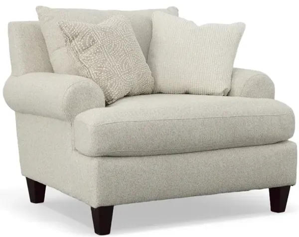 Hogan Chair