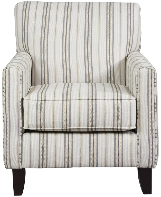 Durango Accent Chair