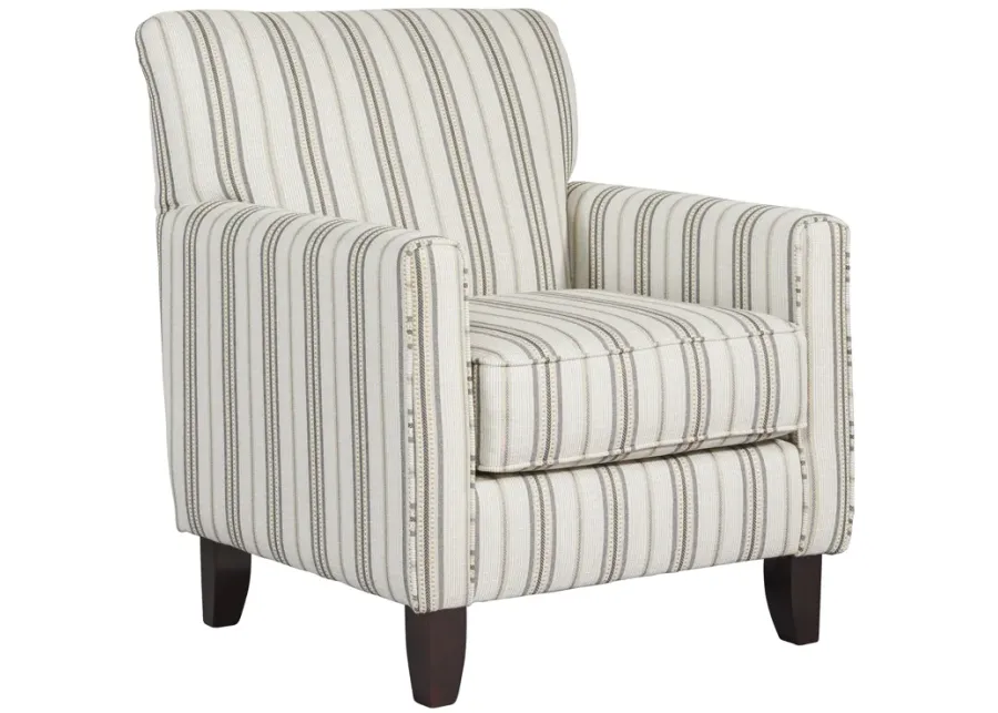 Durango Accent Chair