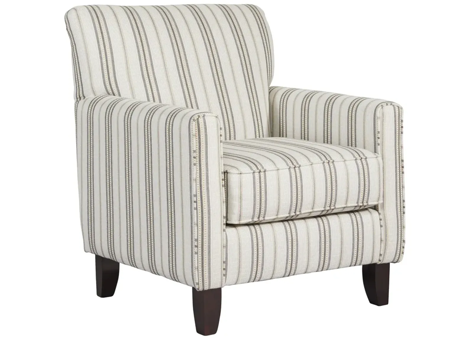 Durango Accent Chair