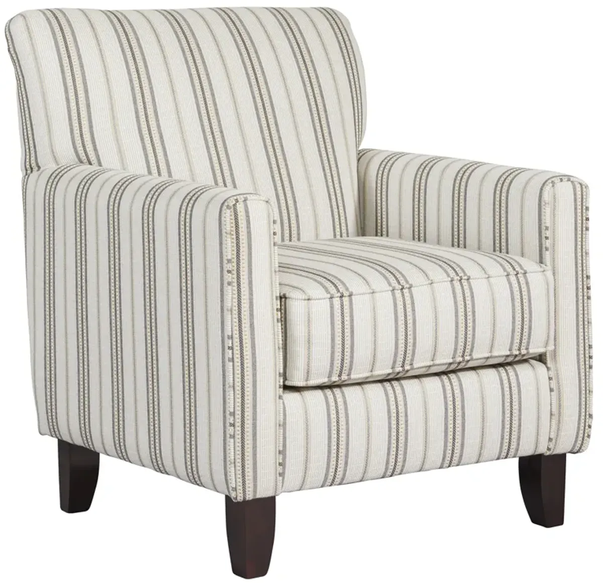 Durango Accent Chair