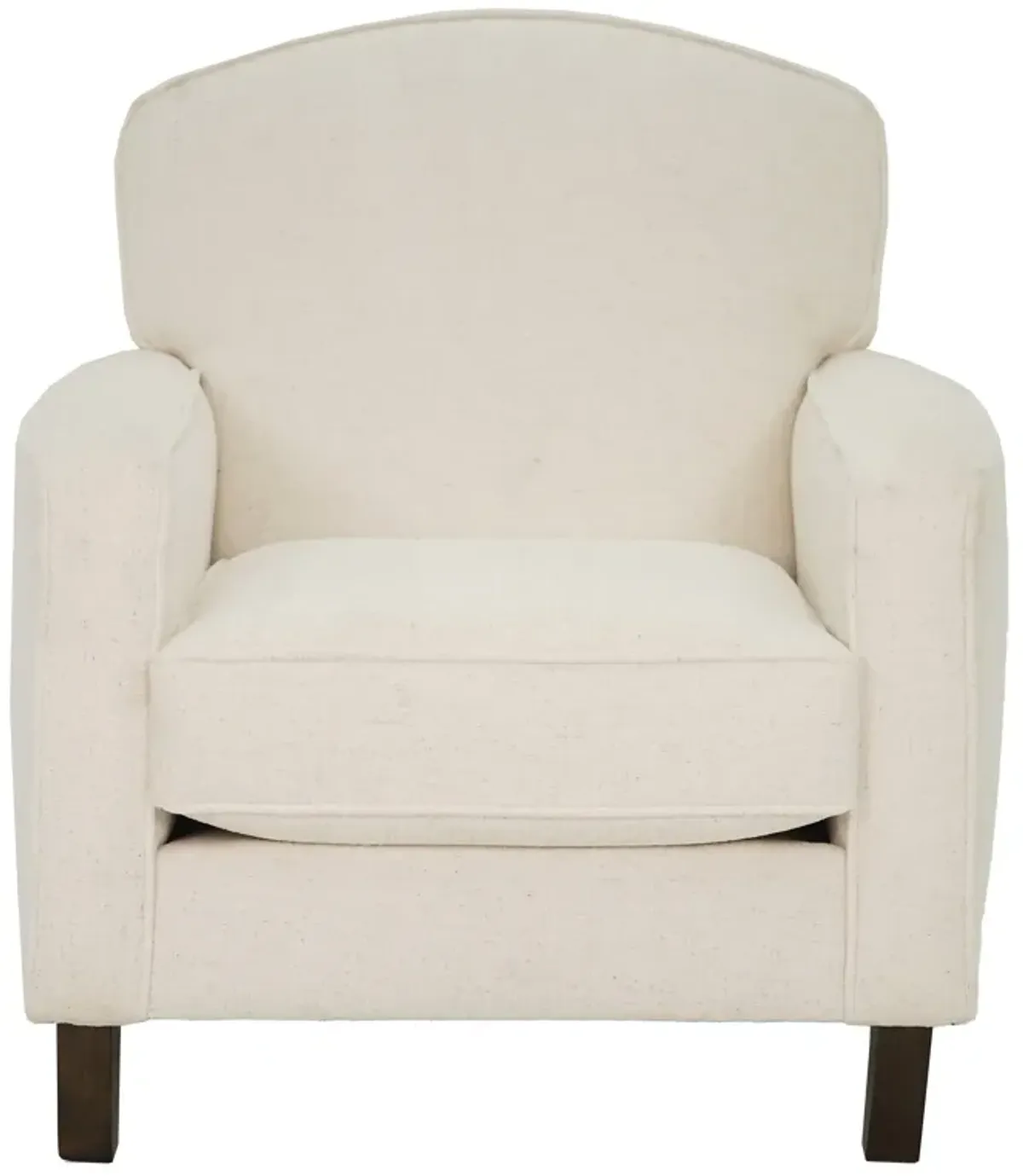 Doral Accent Chair