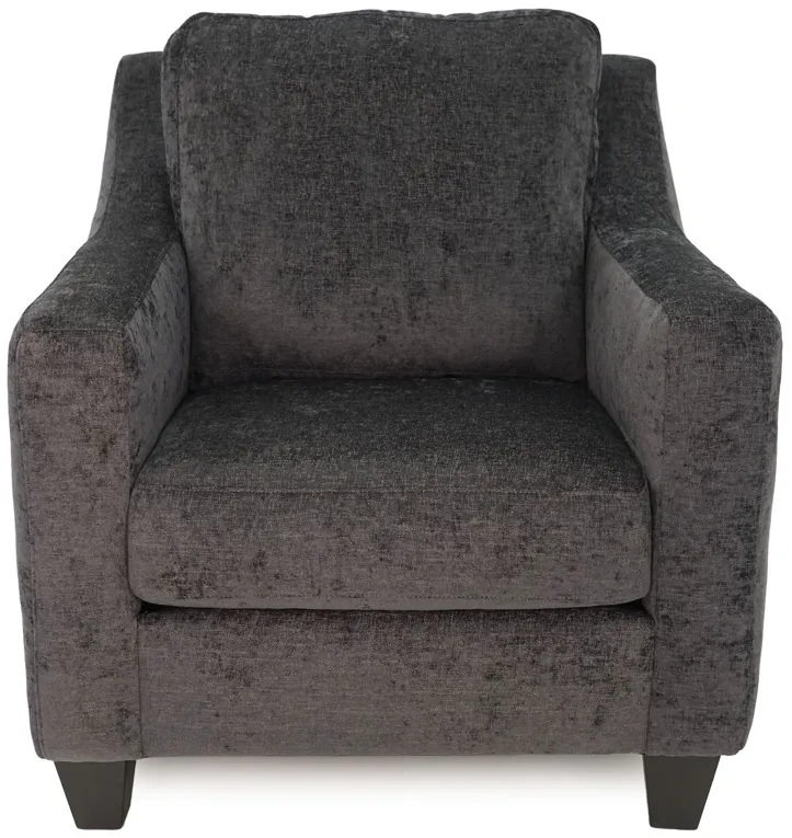 Connor Accent Chair