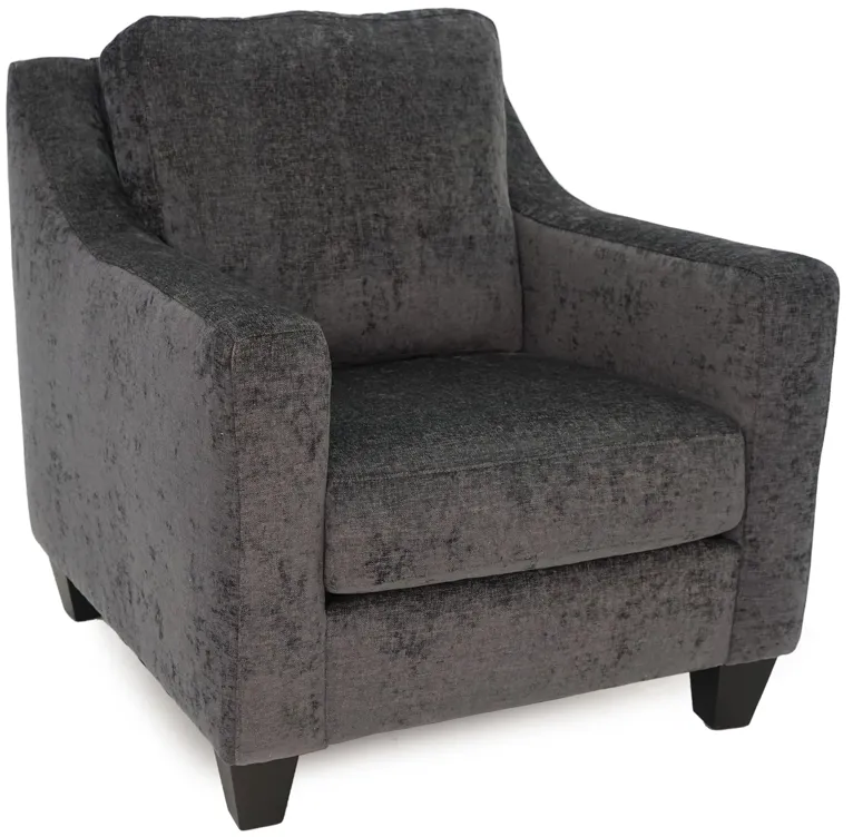 Connor Accent Chair