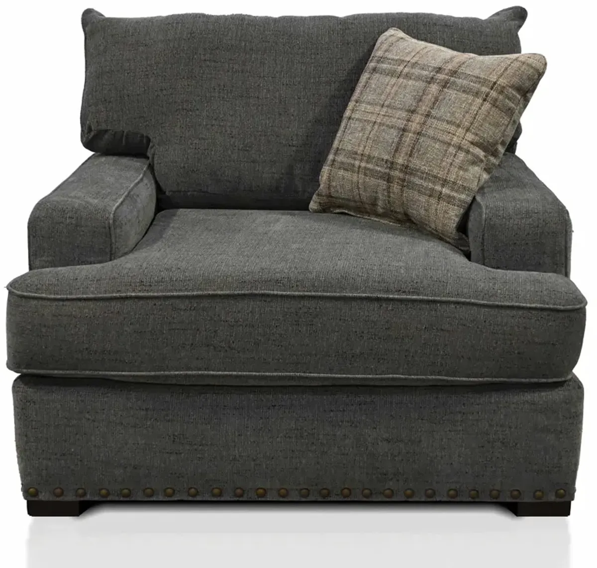 Emerson Chair