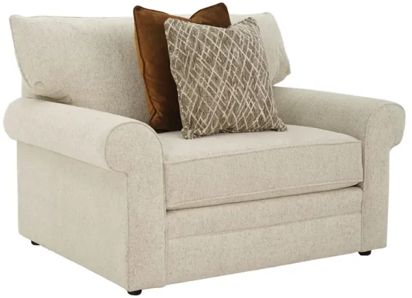 Comfy Chair