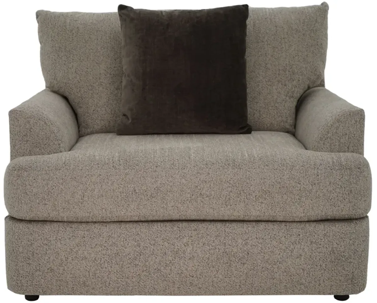 Findley Chair