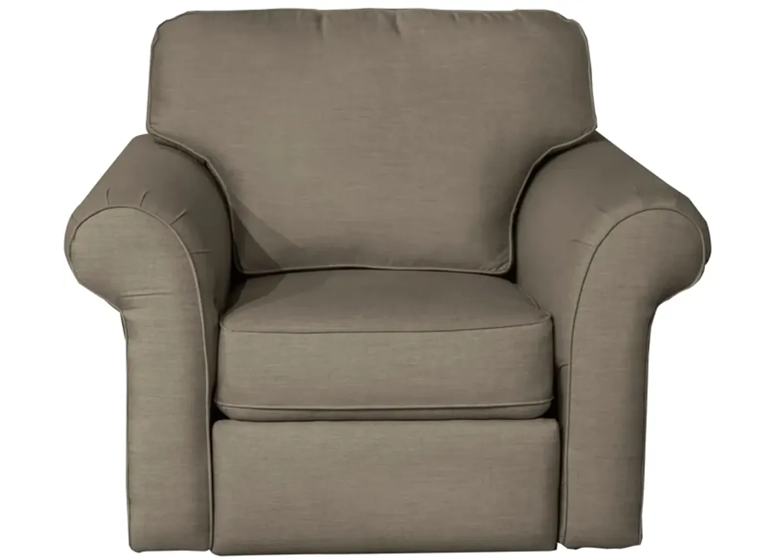 Sunbrella Natalie Power Reclining Chair