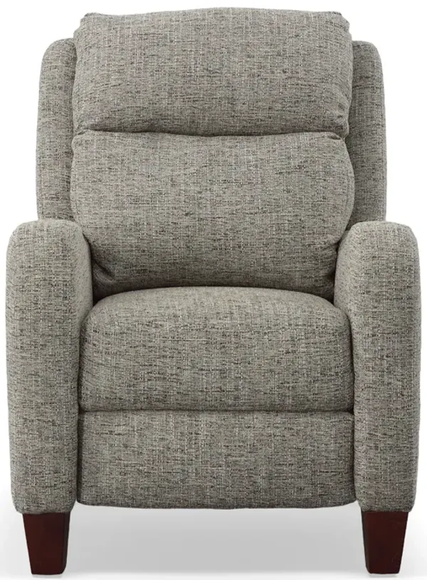 きらり＊ La-Z-Boy Scarlett High Leg Reclining Chair by Slumberland
