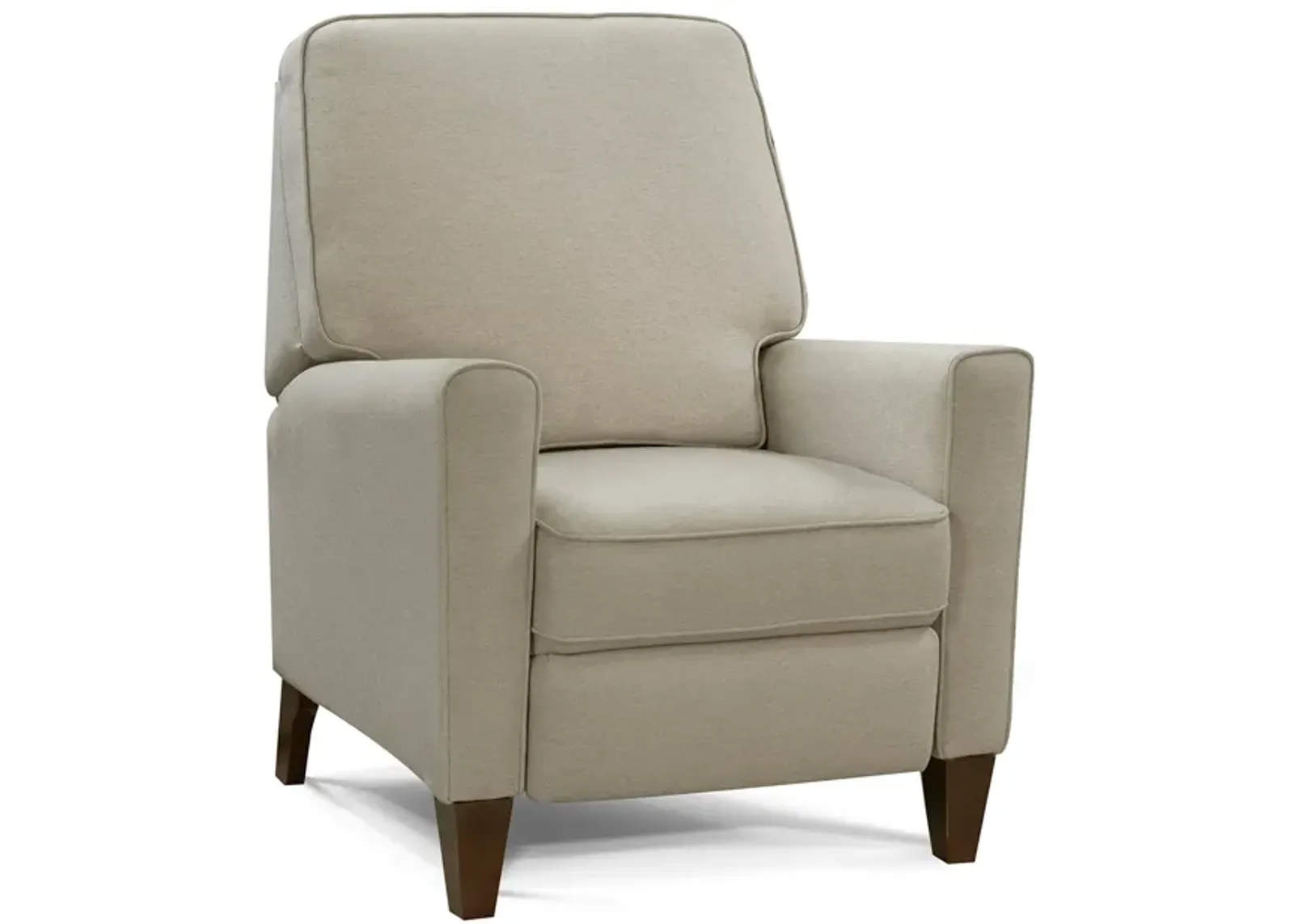 Collegedale Reclining Chair