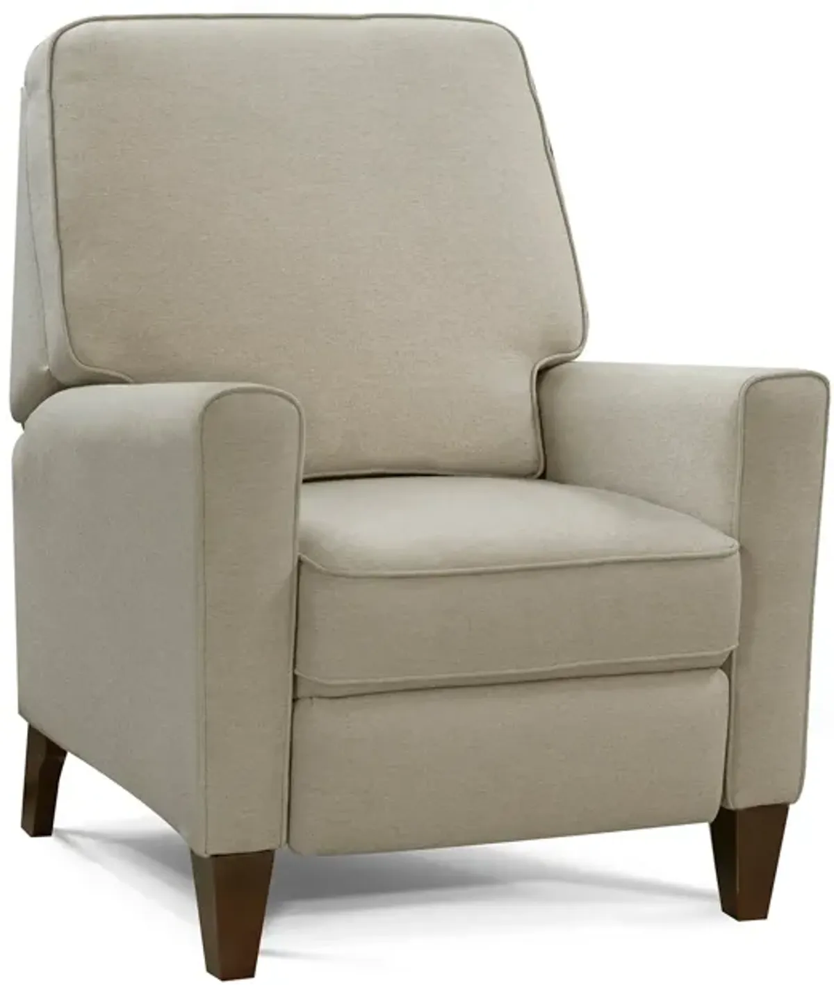 Collegedale Reclining Chair