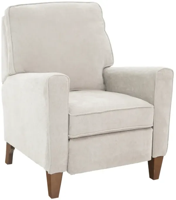 Collegedale Reclining Chair