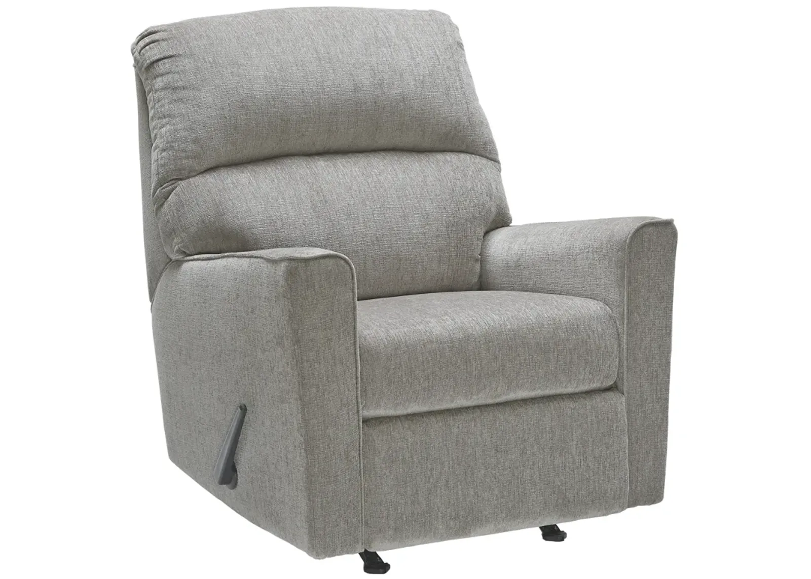 Altari Alloy Rocker Recliner