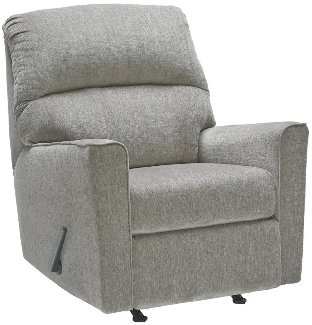 Altari Alloy Rocker Recliner