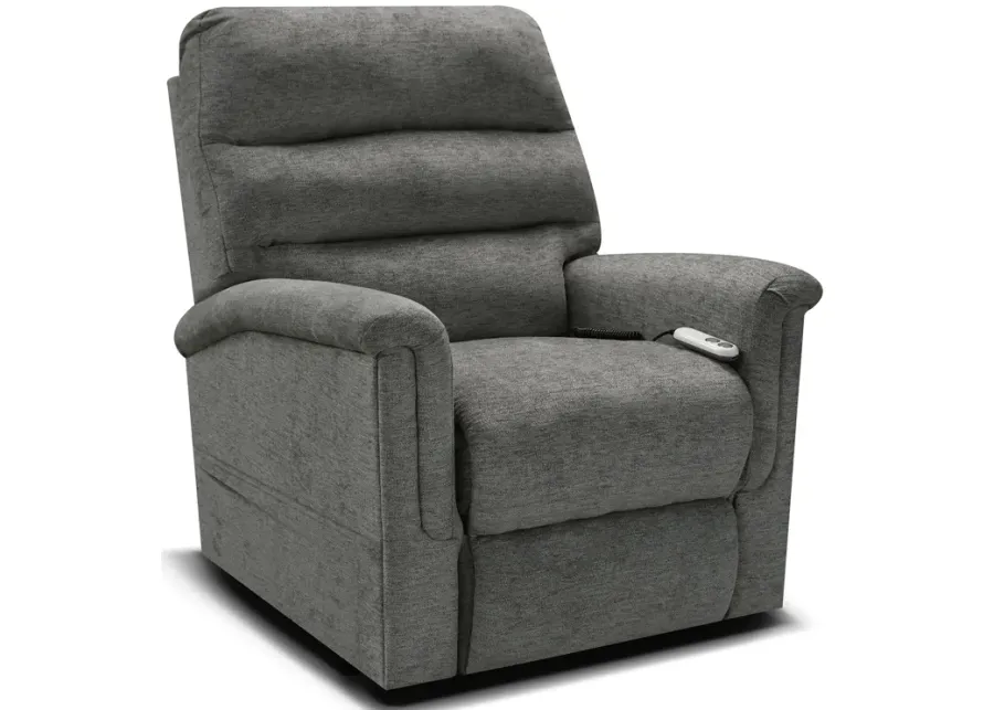 Brevard Power Lift Recliner