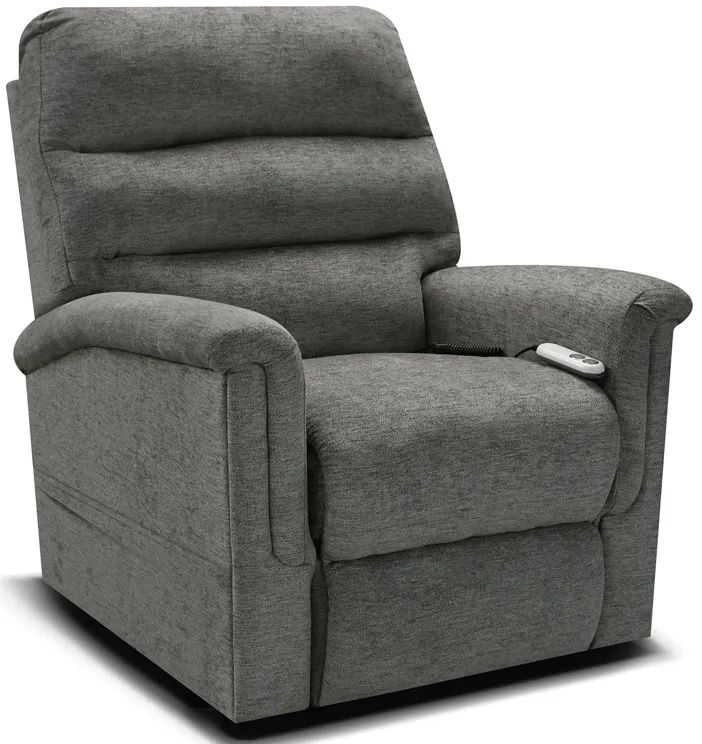 Brevard Power Lift Recliner