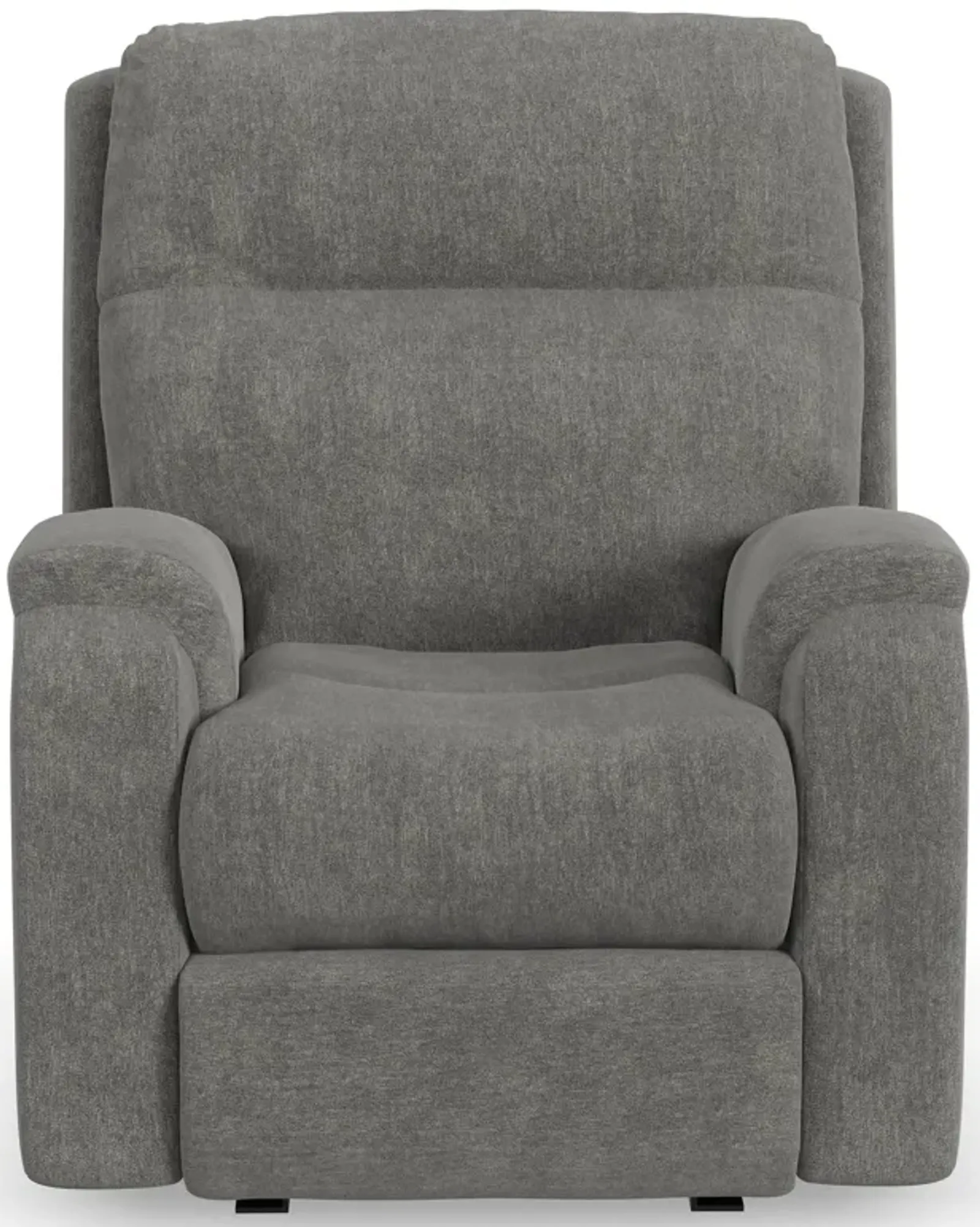 Reynolds Power Headrest Rocker Recliner