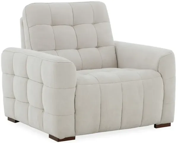 Clifford Power Headrest Recliner