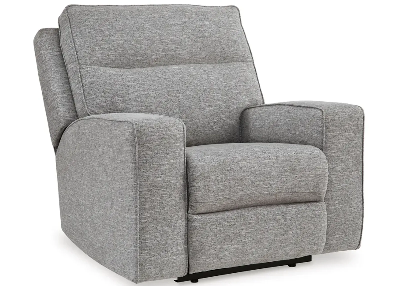 Biscoe Power Headrest Recliner