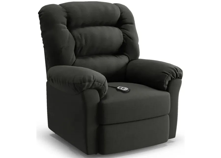 Troubador Zero Gravity Power Lift Recliner