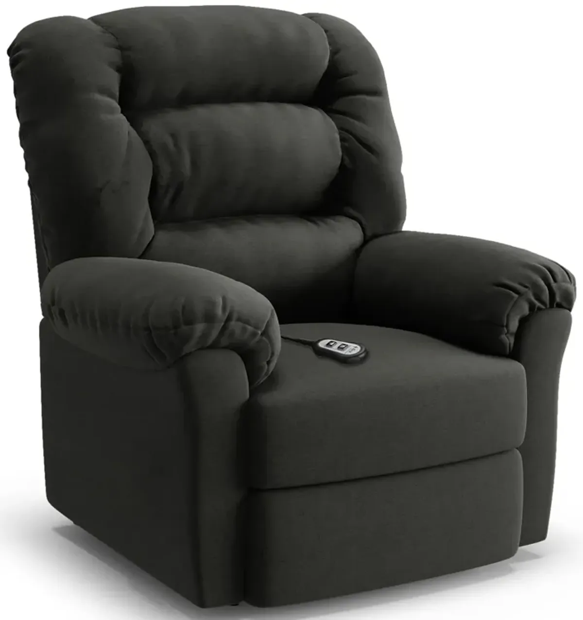 Troubador Zero Gravity Power Lift Recliner