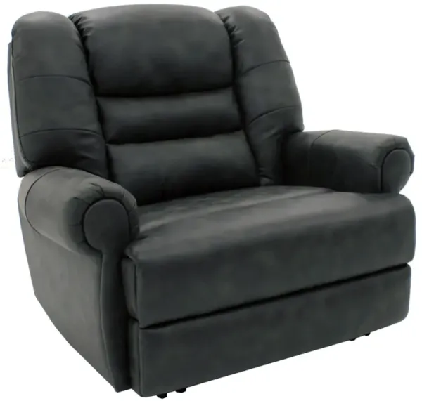 Marion Granite Zero Gravity Power Recliner