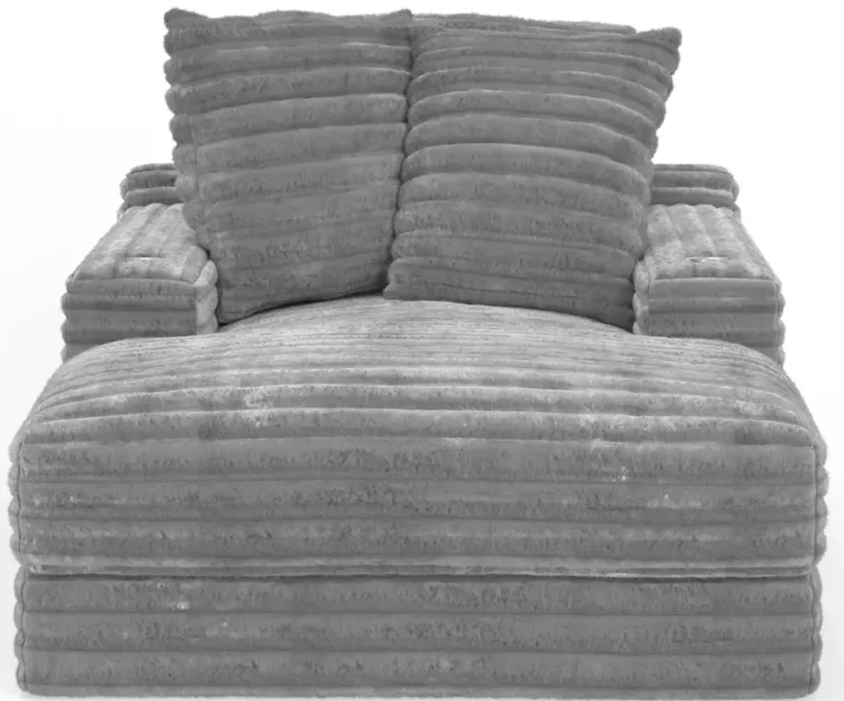 Comfrey Moonstruck Chaise