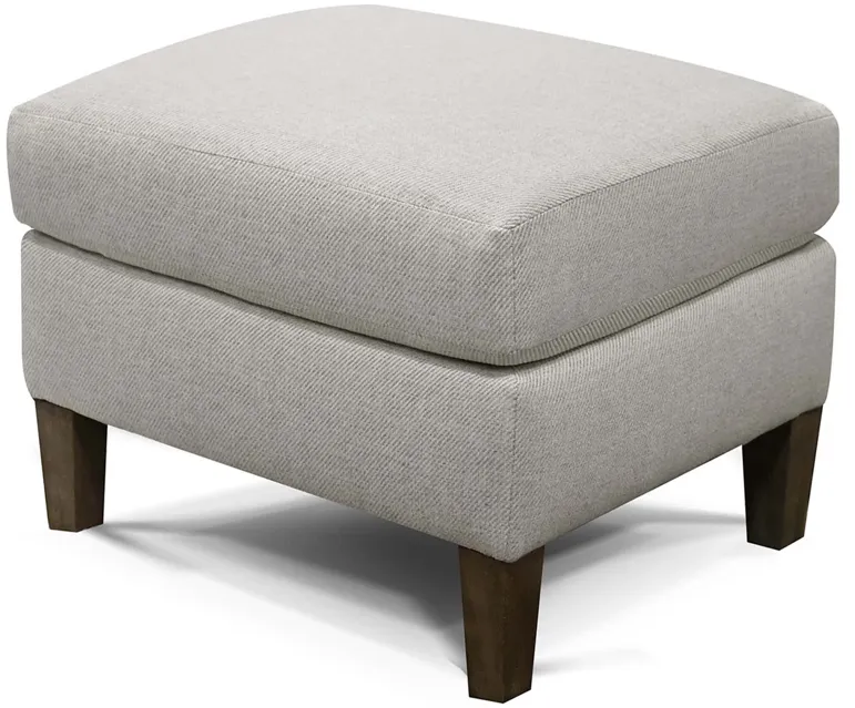 Arlie Ottoman