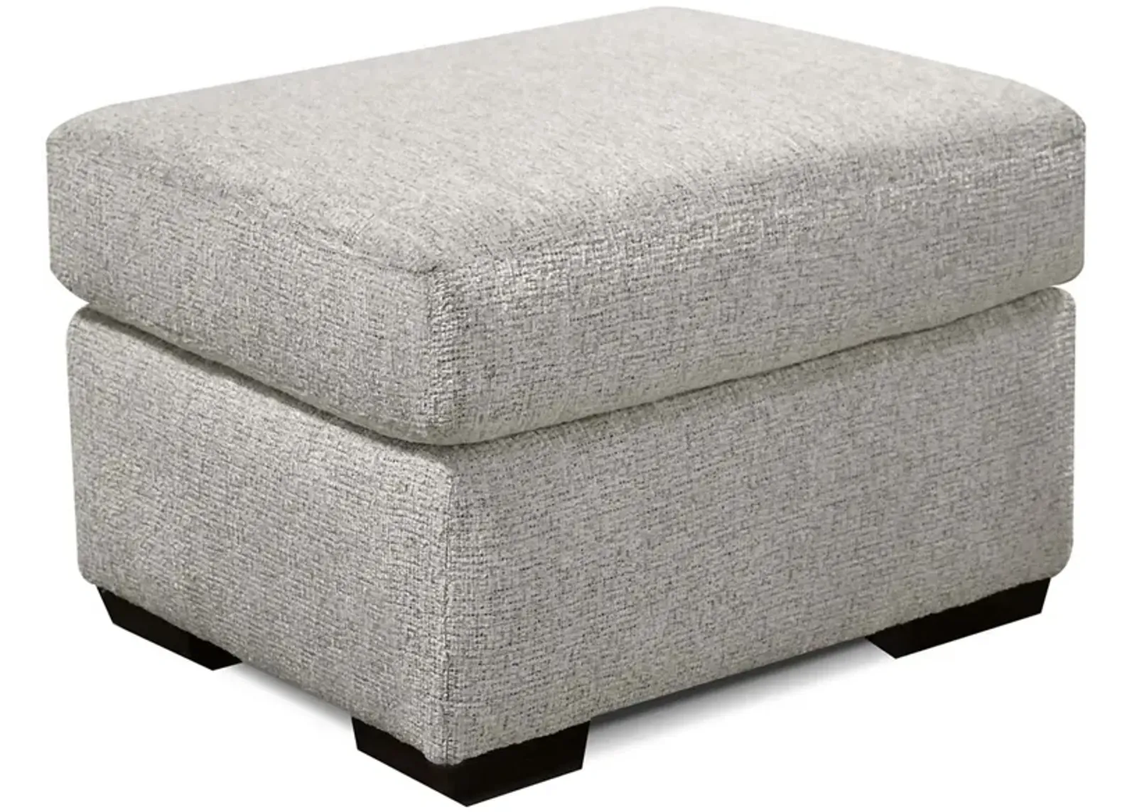 Milner Ottoman