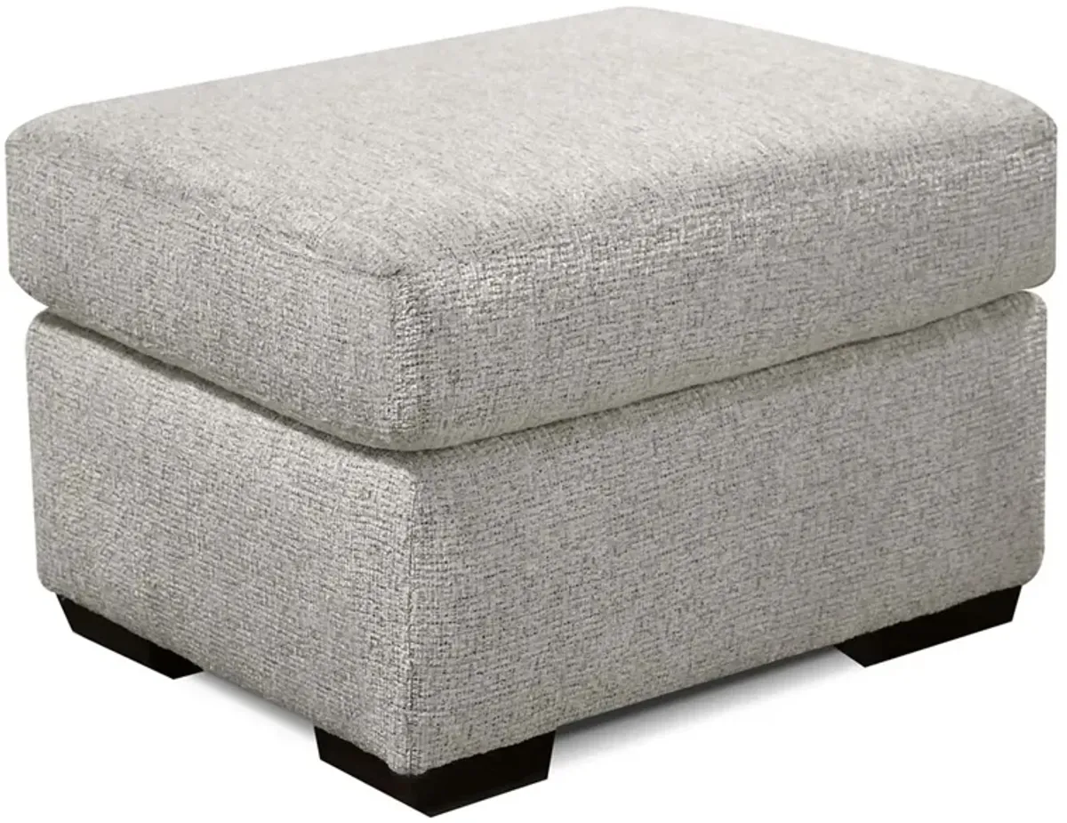 Milner Ottoman