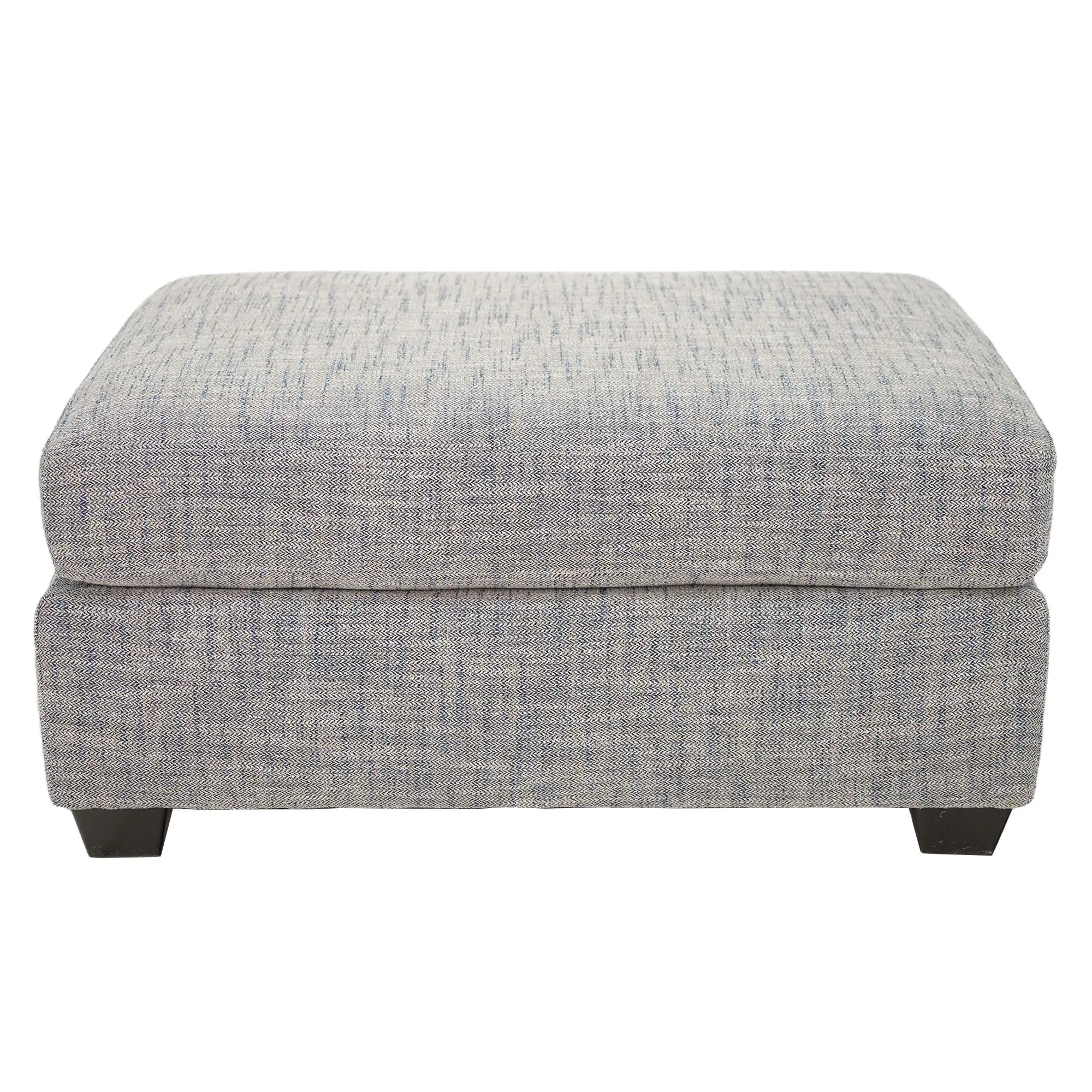 Amelia Ottoman