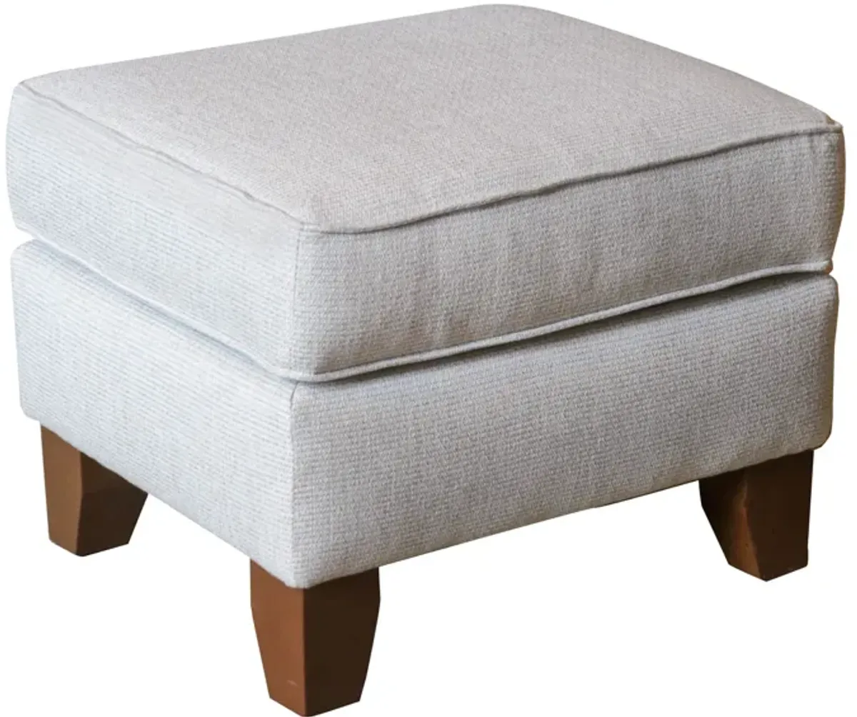 Paxton Ottoman